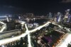 Ecclestone rudert zurück: "Wollen Singapur nicht verlieren"