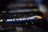 Bild zum Inhalt: Michelin bleibt interessiert: Formel-1-Comeback im Fokus