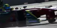 Lucas di Grassi