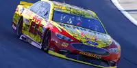 Joey Logano