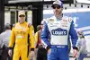 Bild zum Inhalt: Zu weit zurück: Kyle Busch verpasst Titelverteidigung