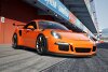 Bild zum Inhalt: Assetto Corsa: Zweite Porsche-Erweiterung und Update auf V1.10