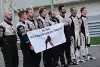 Bild zum Inhalt: WEC 2017 ohne Audi: Genügen auch zwei LMP1-Hersteller?