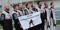 Bild zum Inhalt: WEC 2017 ohne Audi: Genügen auch zwei LMP1-Hersteller?