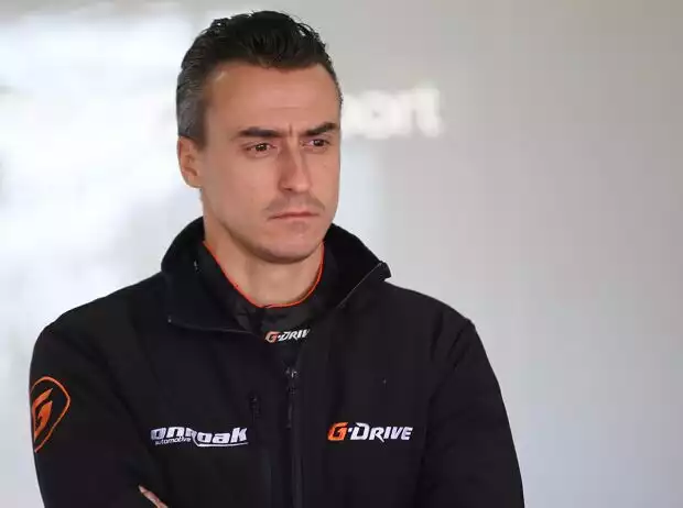 Roman Rusinov Russinow Titel-Bild zur News: Roman Rusinov Russinow