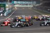 Liberty Media: Warren Buffett in Formel-1-Verkauf involviert?