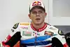 Bild zum Inhalt: Stefan Bradl erhält weiteres Lob vom Superbike-Team