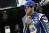 Bild zum Inhalt: "Rookie des Jahres" 2016: Chase Elliott stolz auf seine Saison