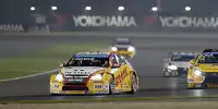 Tom Coronel