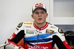 Stefan Bradl (Honda)