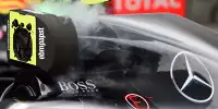 Nico Rosberg