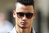 Manor, Sauber oder DTM? Bei Wehrlein ist 2017 "alles möglich"