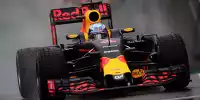 Daniel Ricciardo