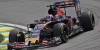 Daniil Kwjat