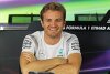 Wäre Nico Rosberg ein würdiger Formel-1-Weltmeister?