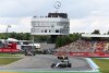 Hockenheim bestätigt Formel-1-Aus 2017