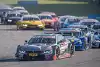 Bild zum Inhalt: DTM-Saison 2017: Die ersten zwei Termine stehen