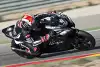 Bild zum Inhalt: Jerez-Test: WSBK-Champion Rea blamiert die MotoGP-Piloten