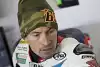 Bild zum Inhalt: Nicky Hayden erfolgreich am Knie operiert