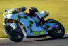 Bild zum Inhalt: Suzuki: Spontane Planänderung beim Jerez-Test