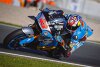 Jack Miller: Viel Lob für den neuen Honda-Big-Bang-Motor