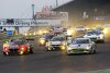 24h Nürburgring: Neues Reglement fördert Privatiers