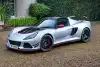 Bild zum Inhalt: Lotus Exige Sport 380: Lotus legt noch eine Schippe drauf