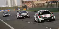 Tiago Monteiro