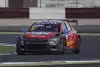 Bild zum Inhalt: WTCC Katar: Jose-Maria Lopez dominiert erstes Training