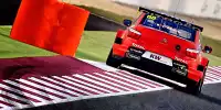 Yvan Muller