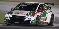 Tiago Monteiro