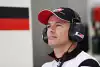 Bild zum Inhalt: Stephane Sarrazin: "Das System WEC ist sehr fragil"