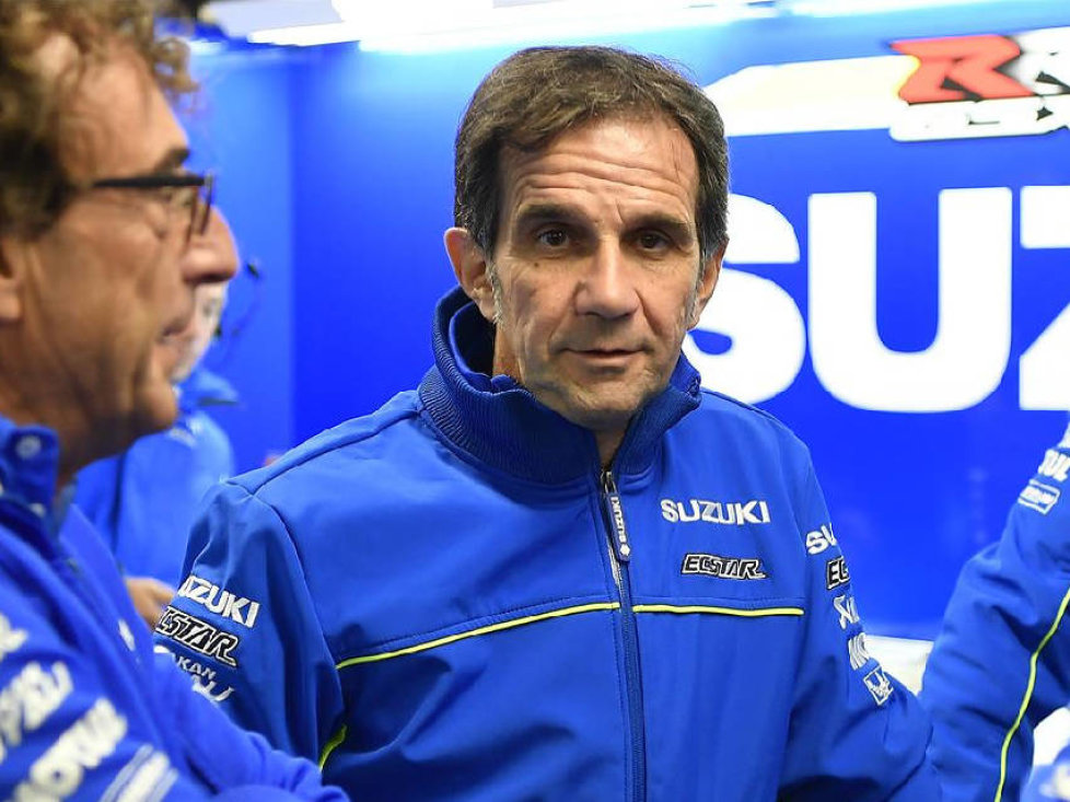 Davide Brivio