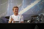 Nico Rosberg (Mercedes) 