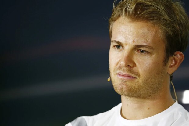 Nico Rosberg Mercedes Mercedes AMG Petronas Formula One Team F1 ~Nico Rosberg (Mercedes) ~ Nico Rosberg Mercedes Mercedes AMG Petronas Formula One Team F1 ~Nico Rosberg (Mercedes) ~