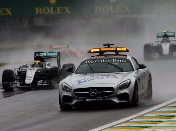 Lewis Hamilton Lewis Hamilton