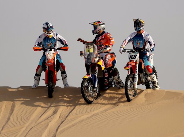 Daniel Ricciardo, Max Verstappen Daniel Ricciardo, Max Verstappen