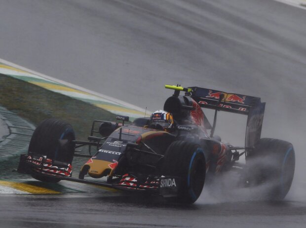 Carlos Sainz