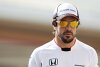 Alonso sagt WEC ab: Erst dritter Formel-1-Titel, dann Le Mans