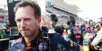 Christian Horner