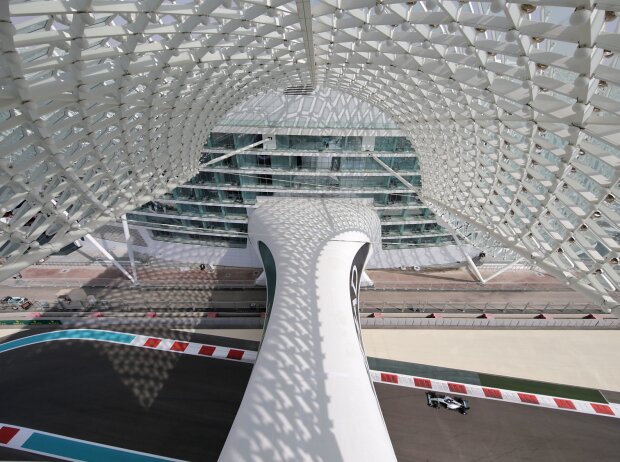 Lewis Hamilton Lewis Hamilton