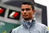 Bild zum Inhalt: Wechsel perfekt: Pascal Wehrlein dockt bei Sauber an