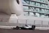 Bild zum Inhalt: Formel 1 Abu Dhabi 2016: Hamilton knapp vor Rosberg