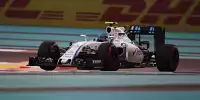 Valtteri Bottas