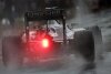 Bild zum Inhalt: Pirelli trifft Fahrer: Beim Regenreifen muss etwas passieren!