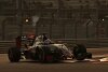 Wieder Bremsprobleme bei Haas: Romain Grosjean genervt