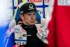 Bild zum Inhalt: Scott Redding stichelt gegen Teamkollege Danilo Petrucci