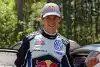 Bild zum Inhalt: Testfahrten für Toyota und M-Sport: Ogier evaluiert Optionen