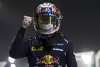 Bild zum Inhalt: GP2 Abu Dhabi 2016: Gasly auf Pole, Giovinazzi nur Sechster