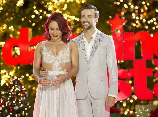 James Hinchcliffe Titel-Bild zur News: James Hinchcliffe